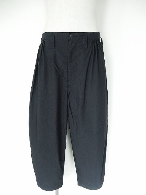 PorterClassic【ポータークラシック】正規取り扱い店、通販可能 ON